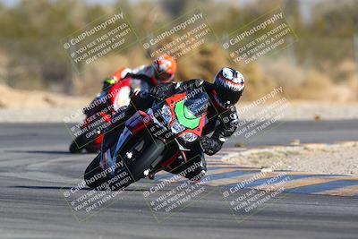 media/Jan-14-2024-SoCal Trackdays (Sun) [[2e55ec21a6]]/Turn 2 (1025am)/